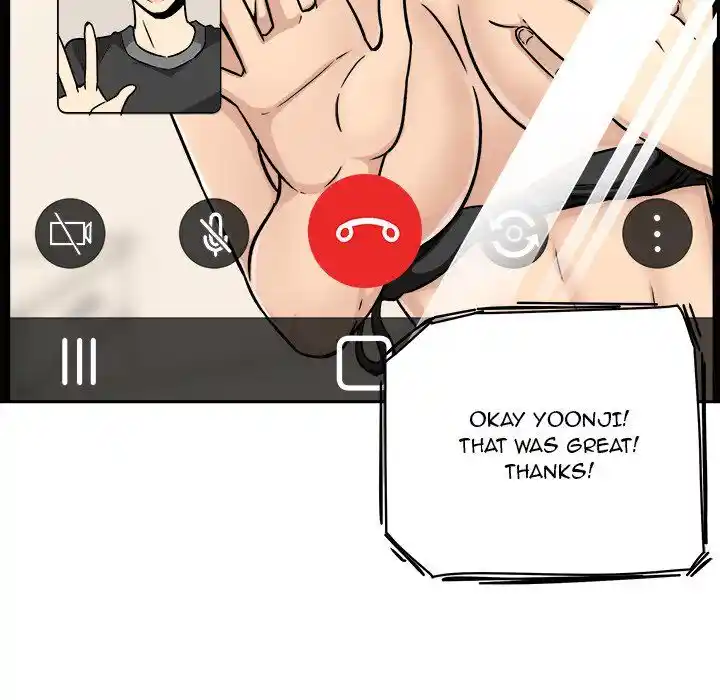 The Ark Is Me Ch.044