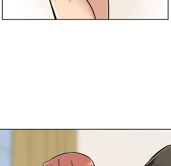 The Ark Is Me Ch.044