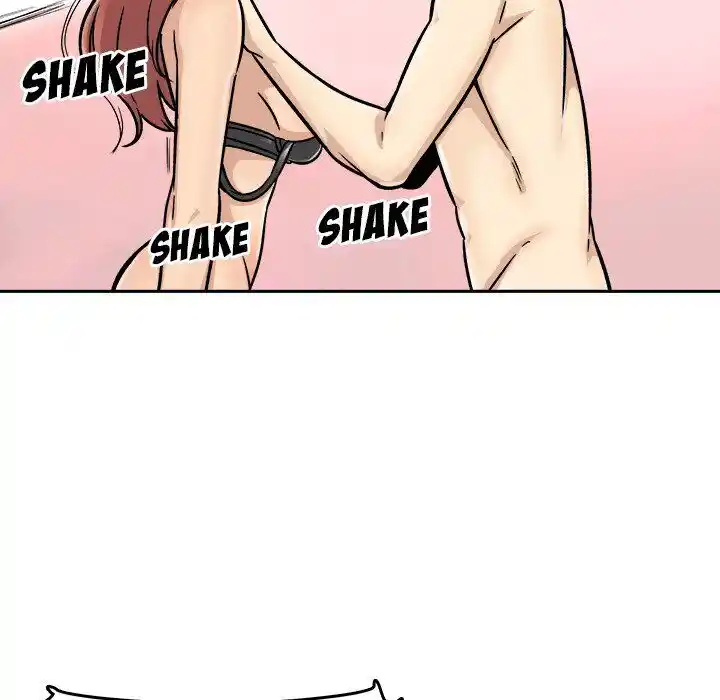 The Ark Is Me Ch.044