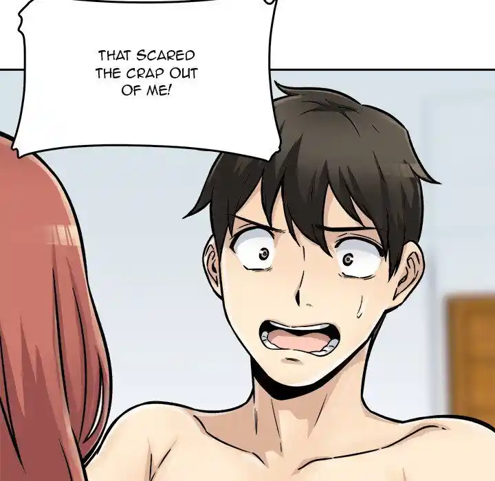 The Ark Is Me Ch.044