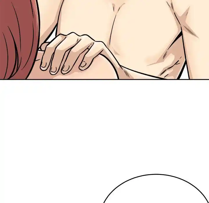 The Ark Is Me Ch.044