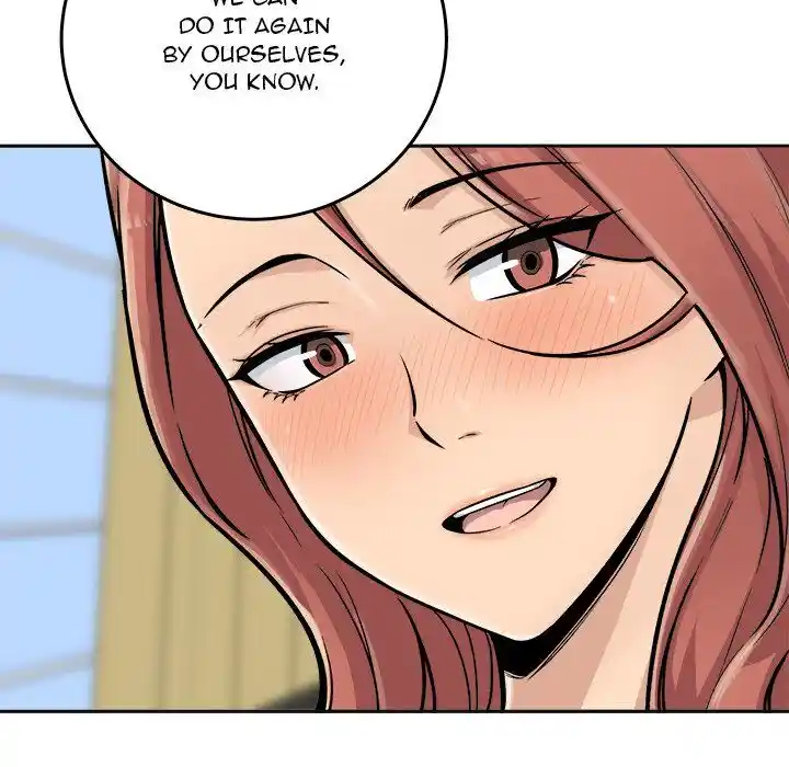 The Ark Is Me Ch.044