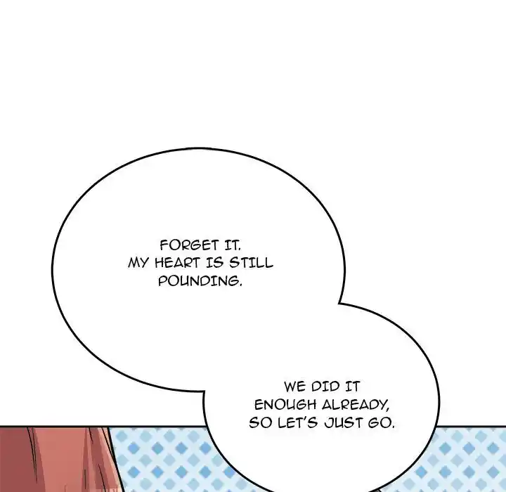 The Ark Is Me Ch.044