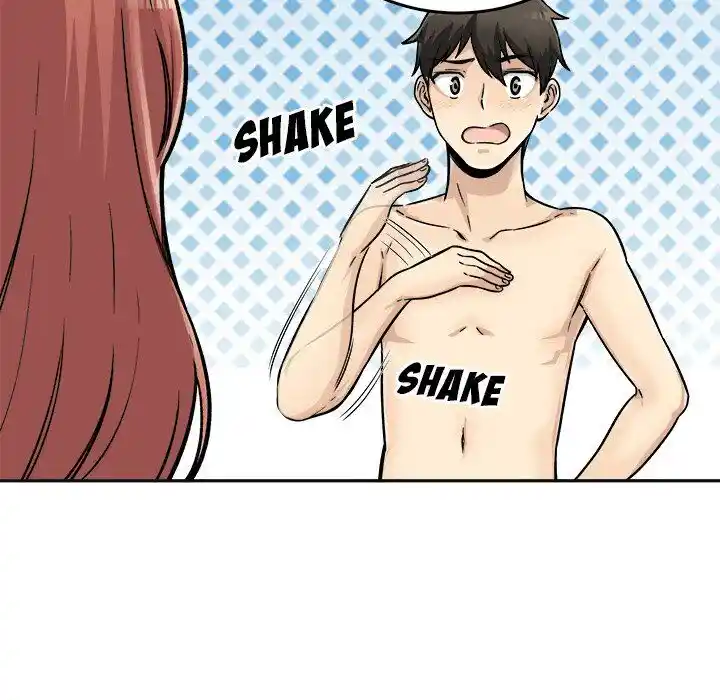 The Ark Is Me Ch.044