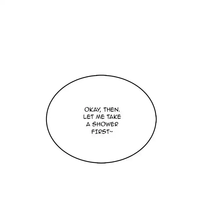 The Ark Is Me Ch.044