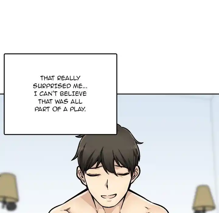 The Ark Is Me Ch.044