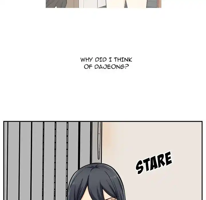 The Ark Is Me Ch.044