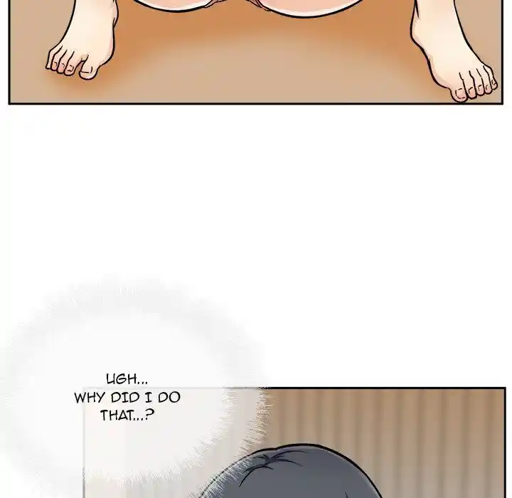 The Ark Is Me Ch.044