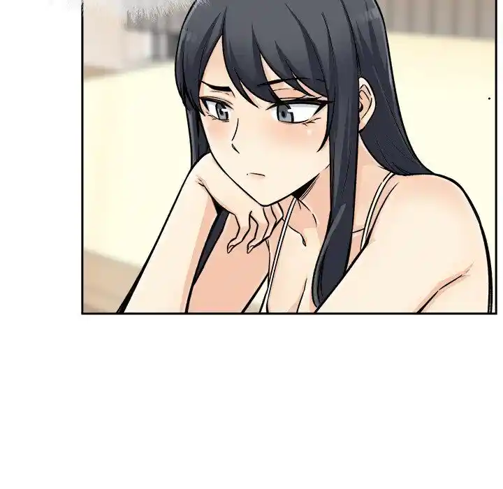 The Ark Is Me Ch.044