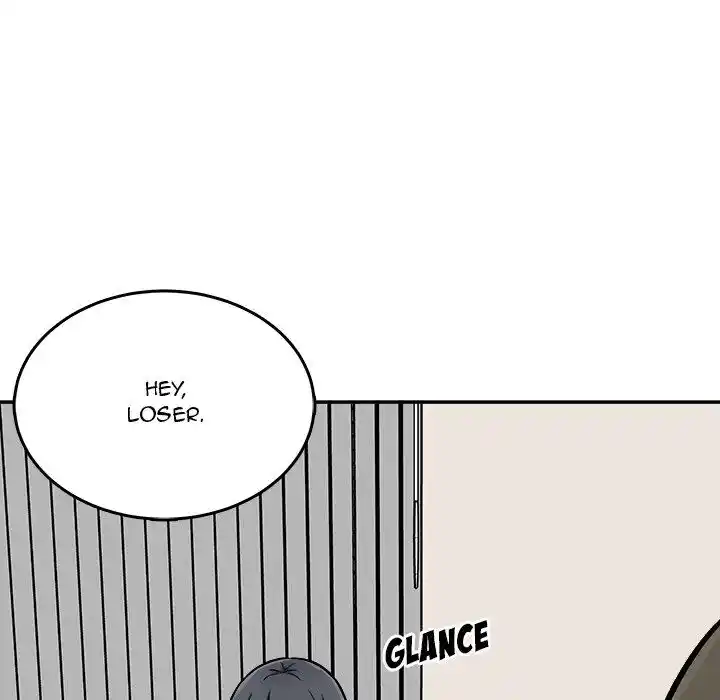 The Ark Is Me Ch.044