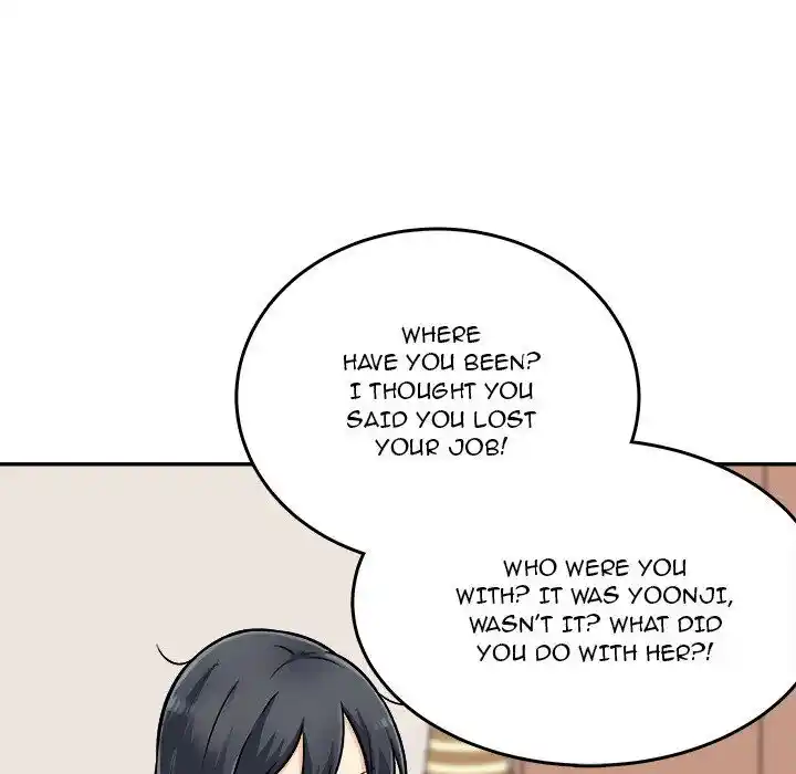 The Ark Is Me Ch.044