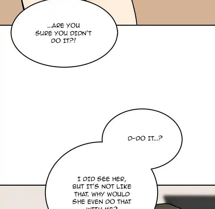 The Ark Is Me Ch.044