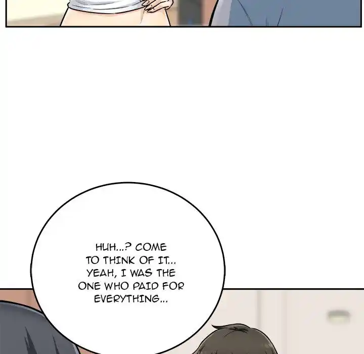 The Ark Is Me Ch.044