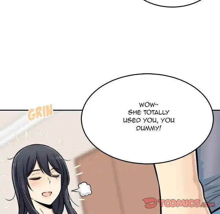 The Ark Is Me Ch.044