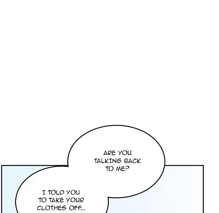 The Ark Is Me Ch.044