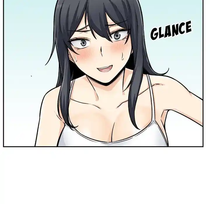 The Ark Is Me Ch.044