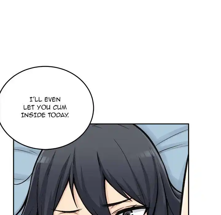 The Ark Is Me Ch.044