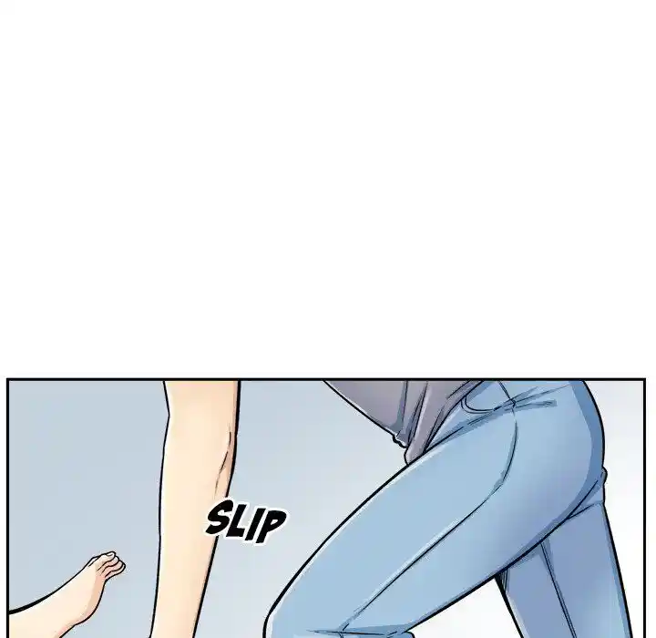 The Ark Is Me Ch.044