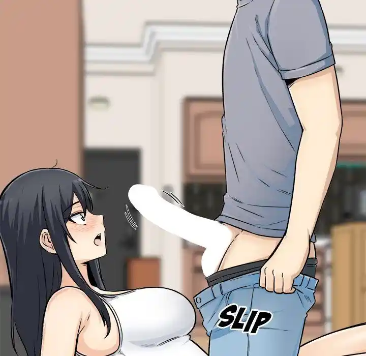 The Ark Is Me Ch.044