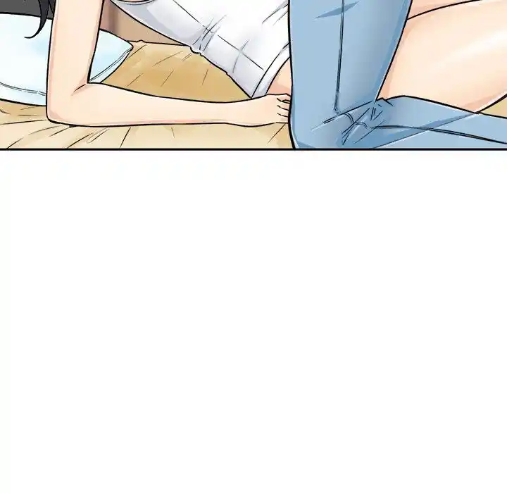 The Ark Is Me Ch.044