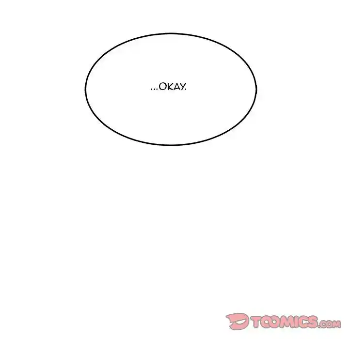 The Ark Is Me Ch.044