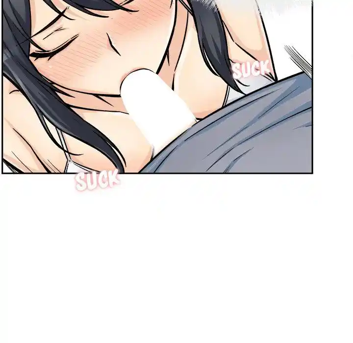 The Ark Is Me Ch.044