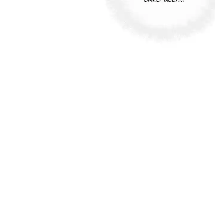 The Ark Is Me Ch.044