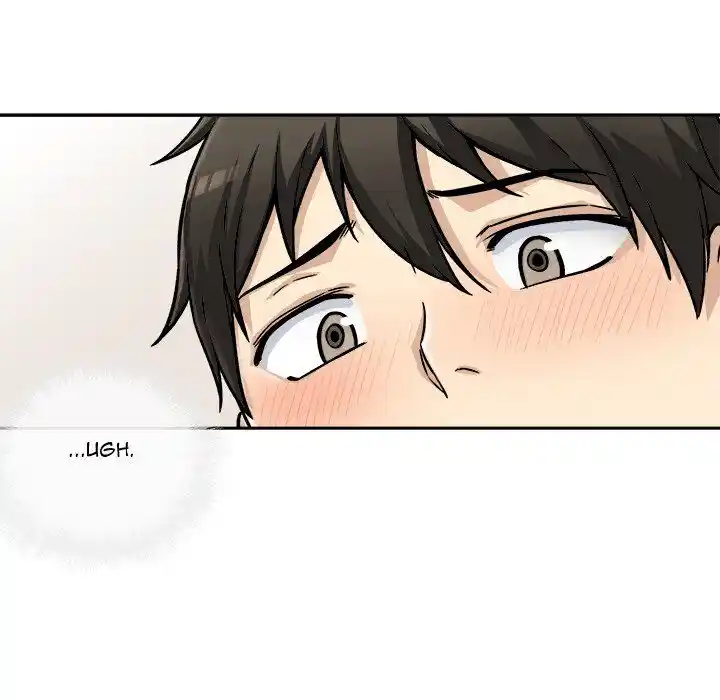 The Ark Is Me Ch.044