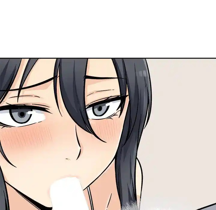 The Ark Is Me Ch.044