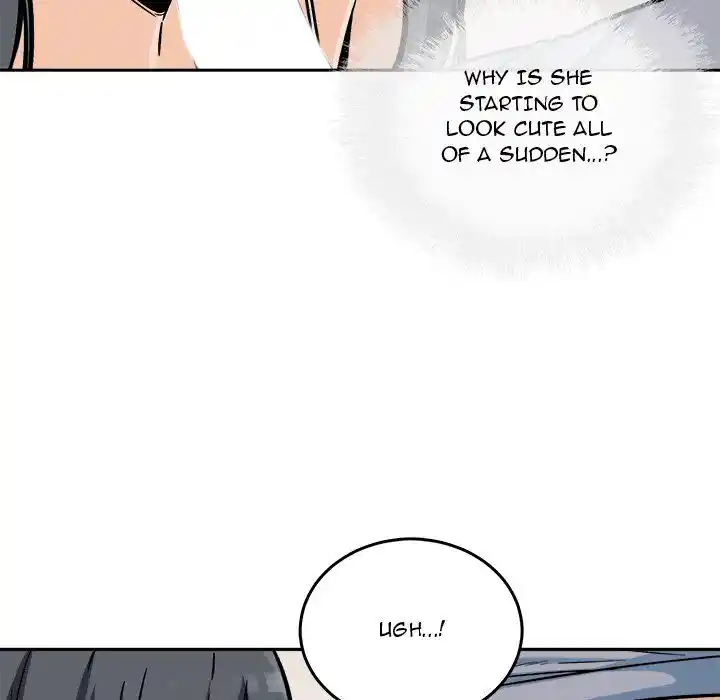 The Ark Is Me Ch.044