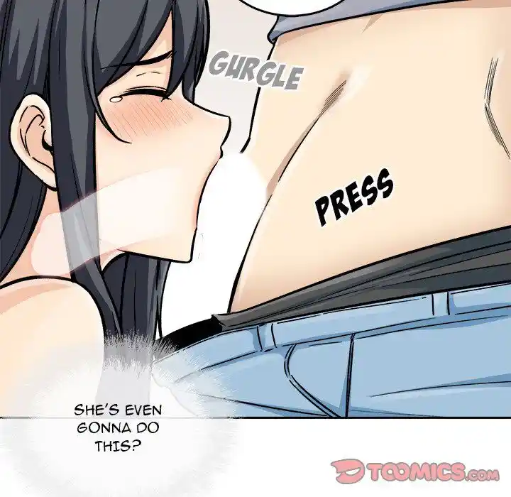 The Ark Is Me Ch.044