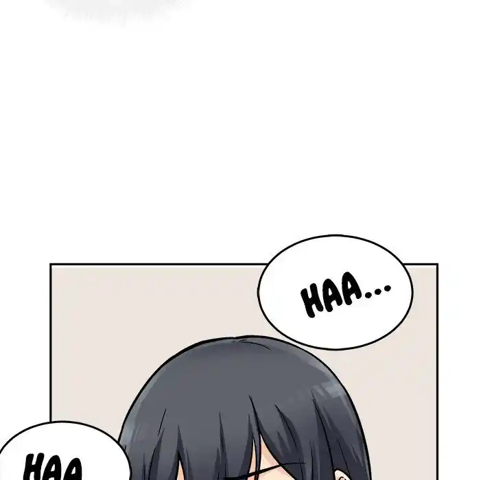 The Ark Is Me Ch.044