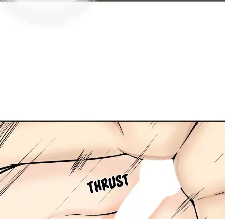 The Ark Is Me Ch.045