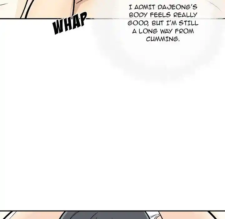 The Ark Is Me Ch.045