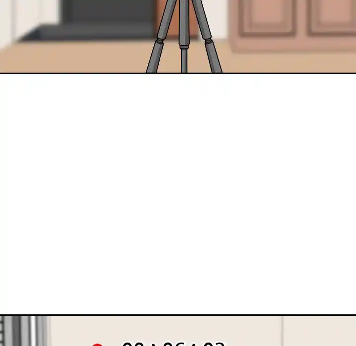 The Ark Is Me Ch.045