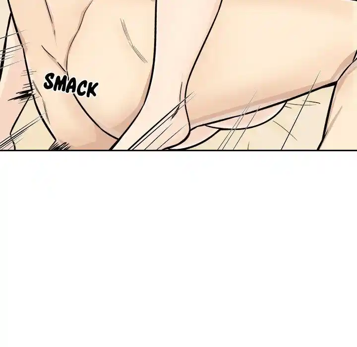 The Ark Is Me Ch.045