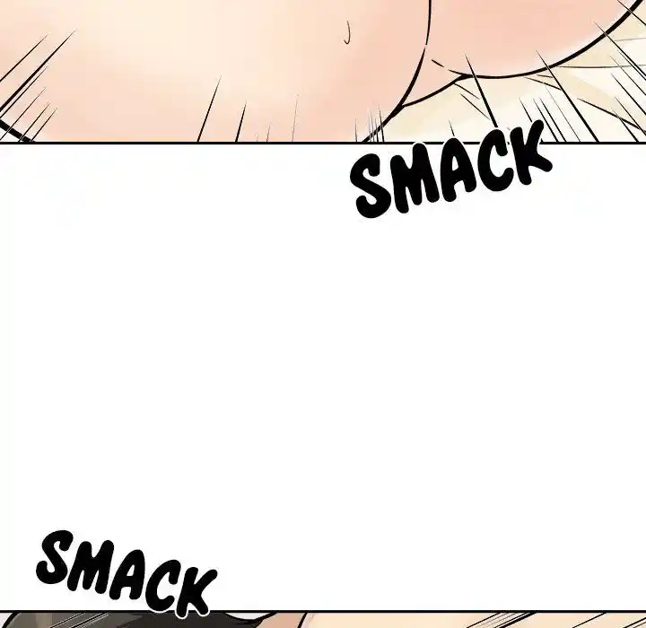 The Ark Is Me Ch.045