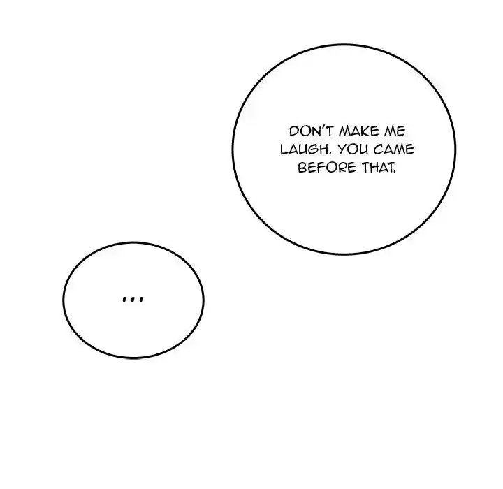 The Ark Is Me Ch.045