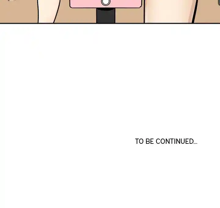 The Ark Is Me Ch.045