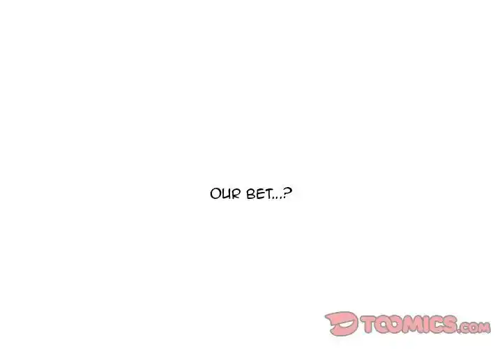 The Ark Is Me Ch.045