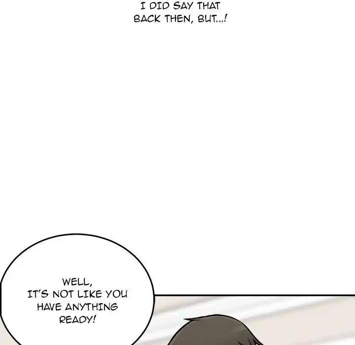 The Ark Is Me Ch.045