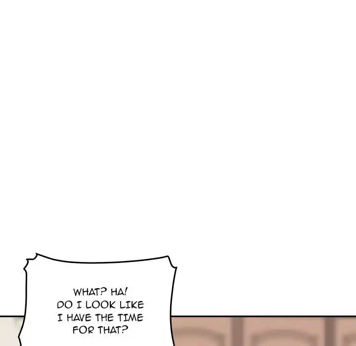 The Ark Is Me Ch.045