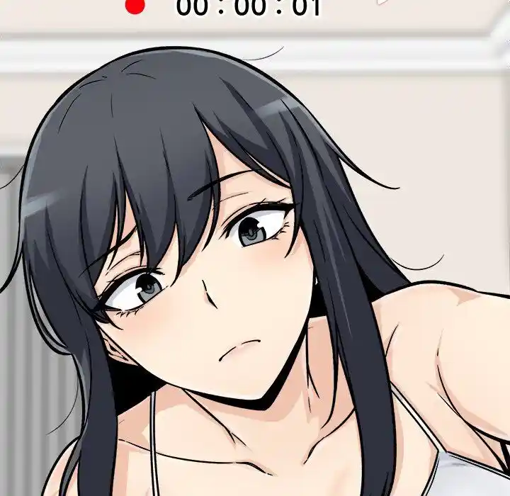 The Ark Is Me Ch.045