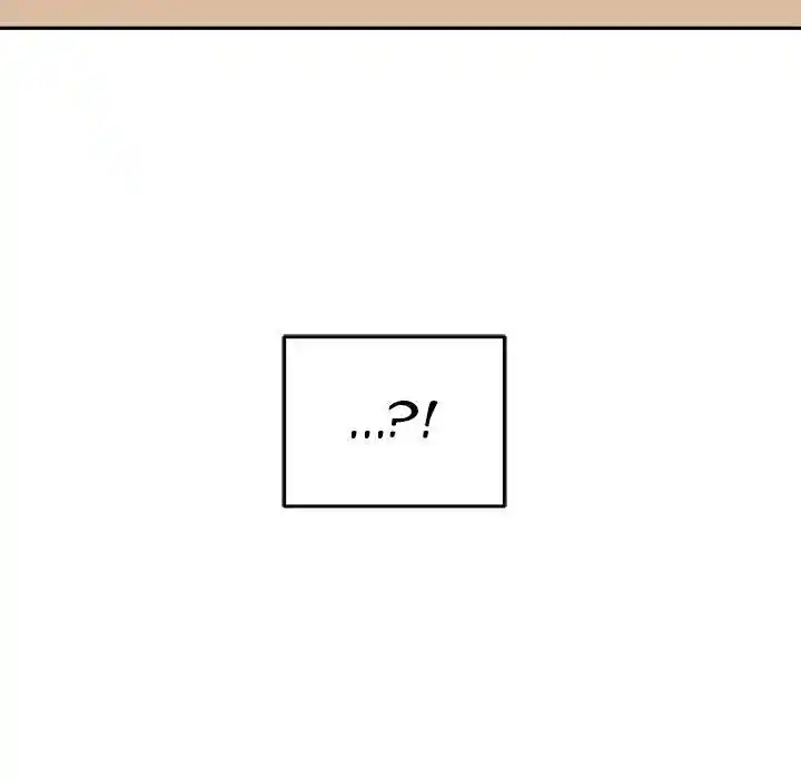 The Ark Is Me Ch.045