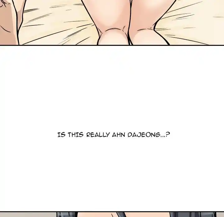 The Ark Is Me Ch.045