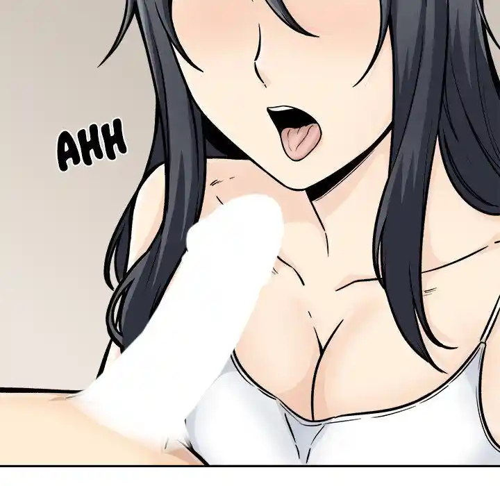 The Ark Is Me Ch.045