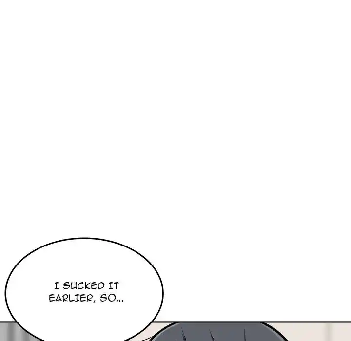 The Ark Is Me Ch.045