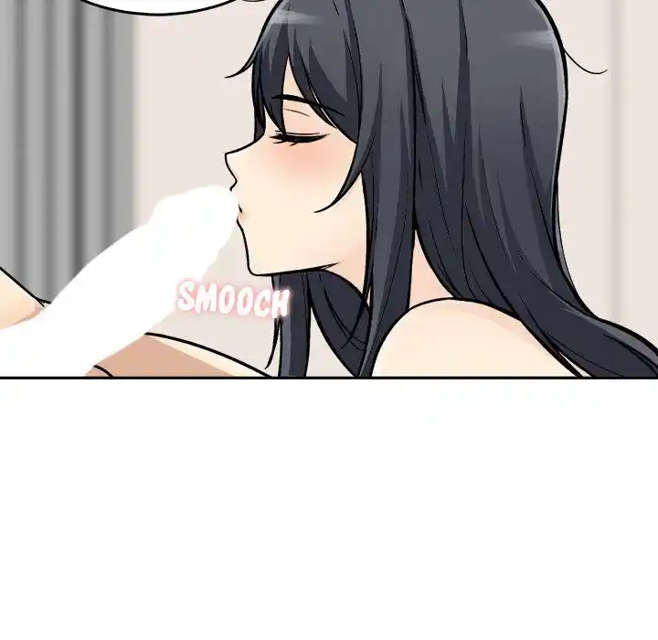 The Ark Is Me Ch.045