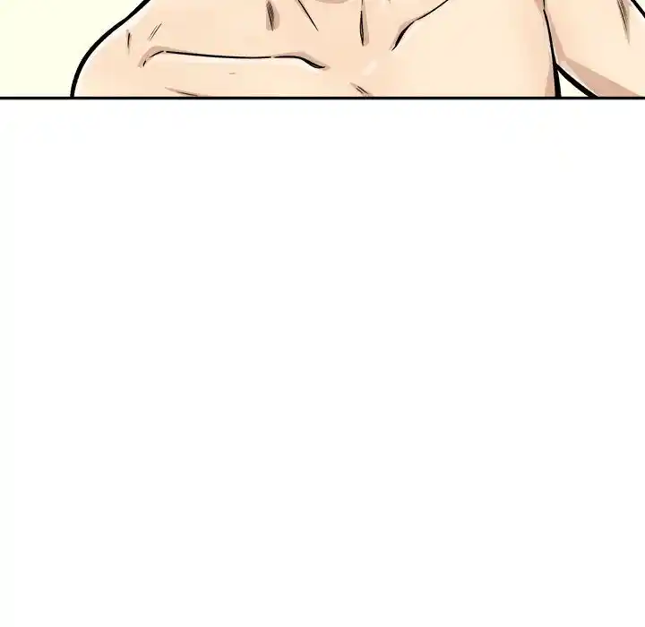 The Ark Is Me Ch.045