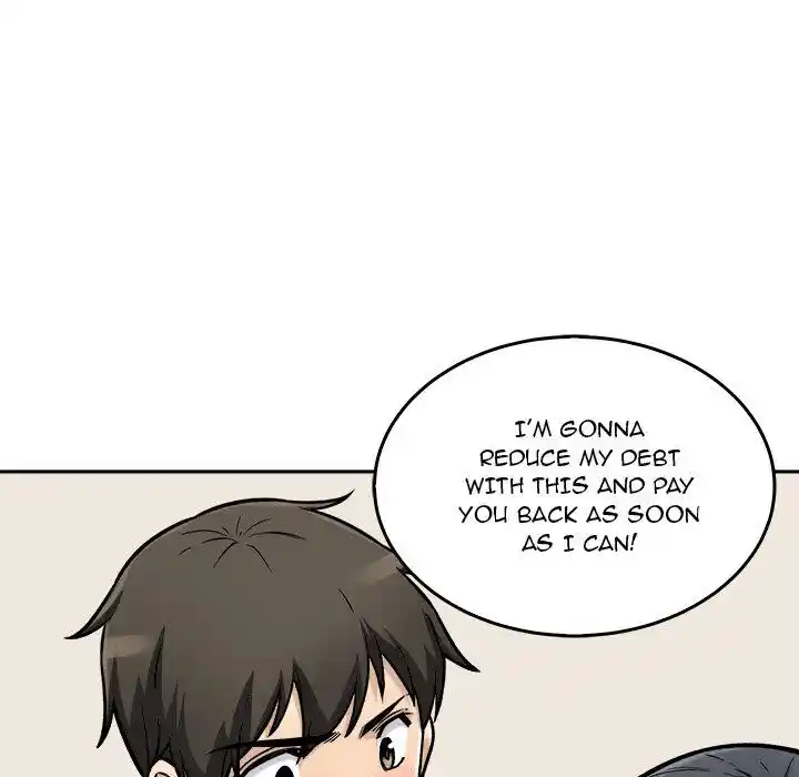 The Ark Is Me Ch.045